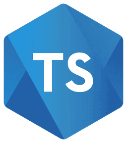 TypeScript